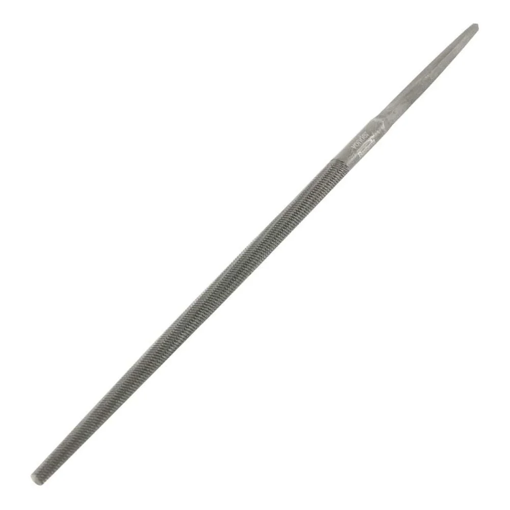 Produto 3